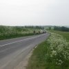 vestfyn-tours-2011 111